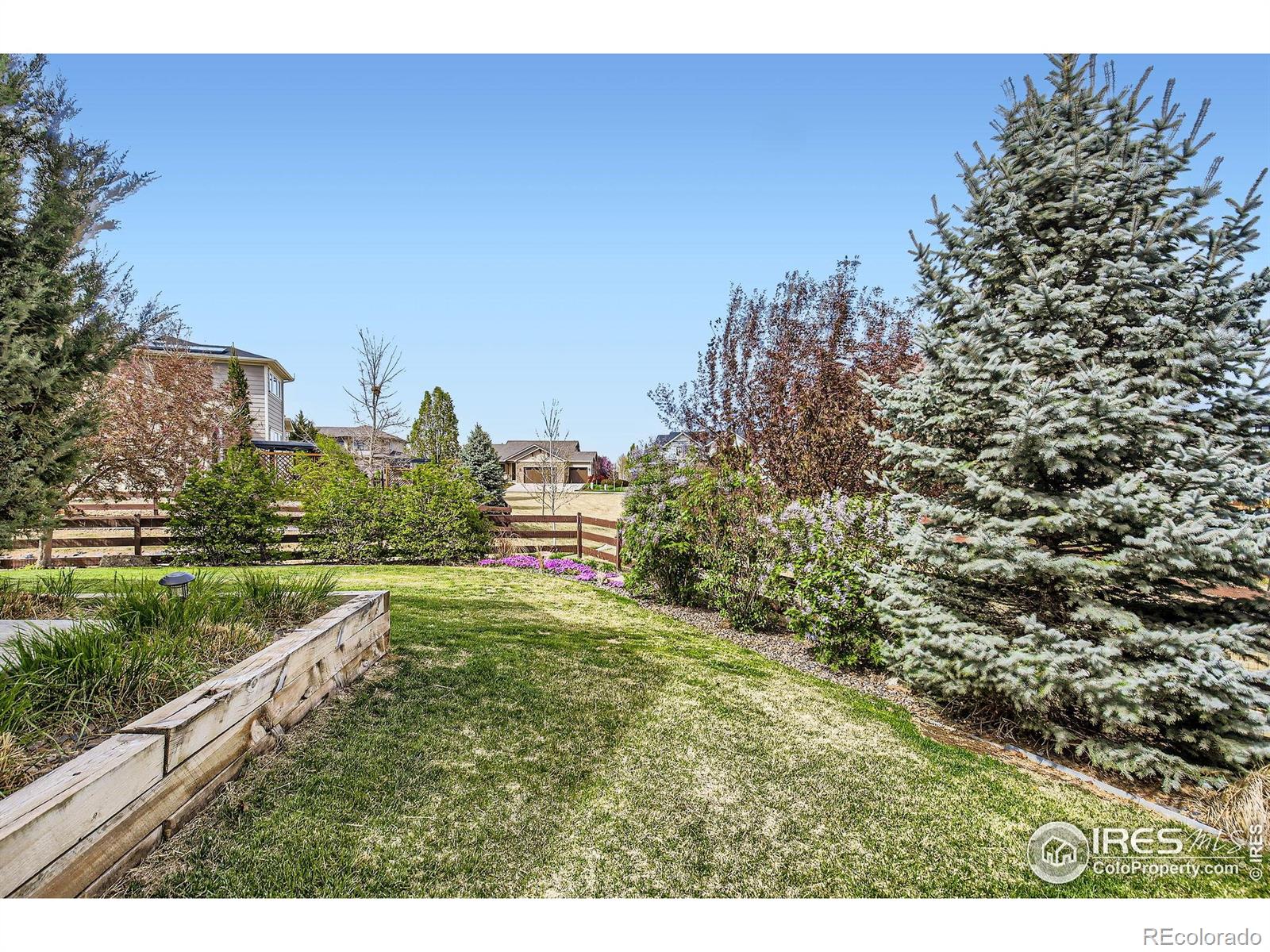 MLS Image #27 for 5920  jasper street,timnath, Colorado