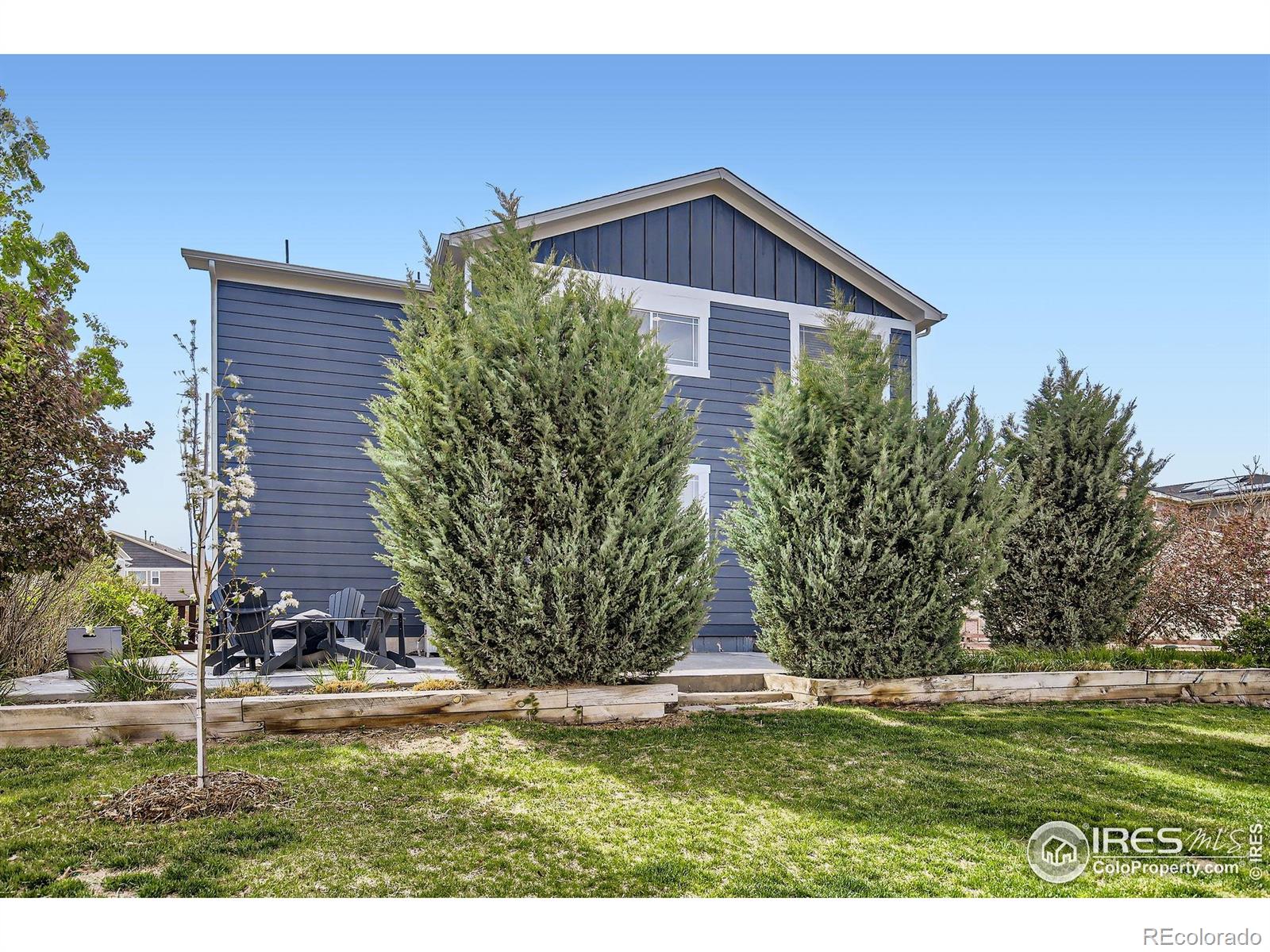MLS Image #28 for 5920  jasper street,timnath, Colorado