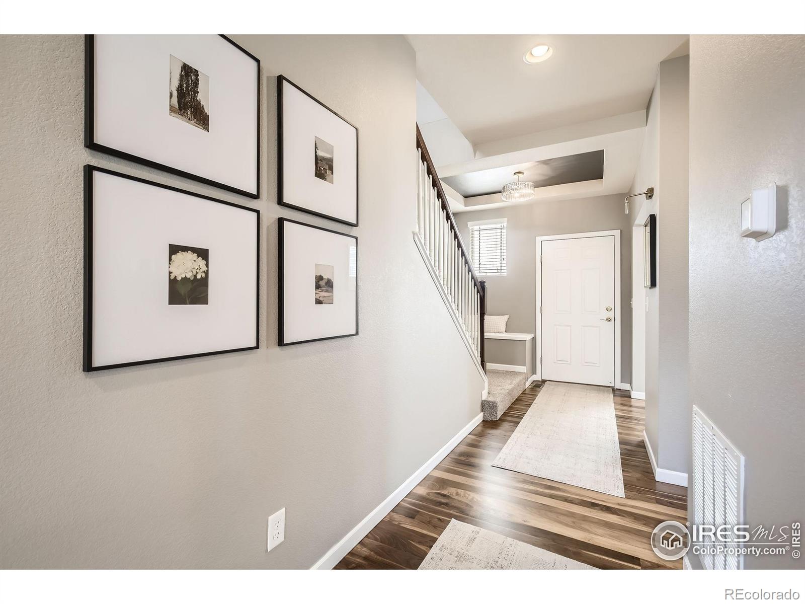 MLS Image #4 for 5920  jasper street,timnath, Colorado