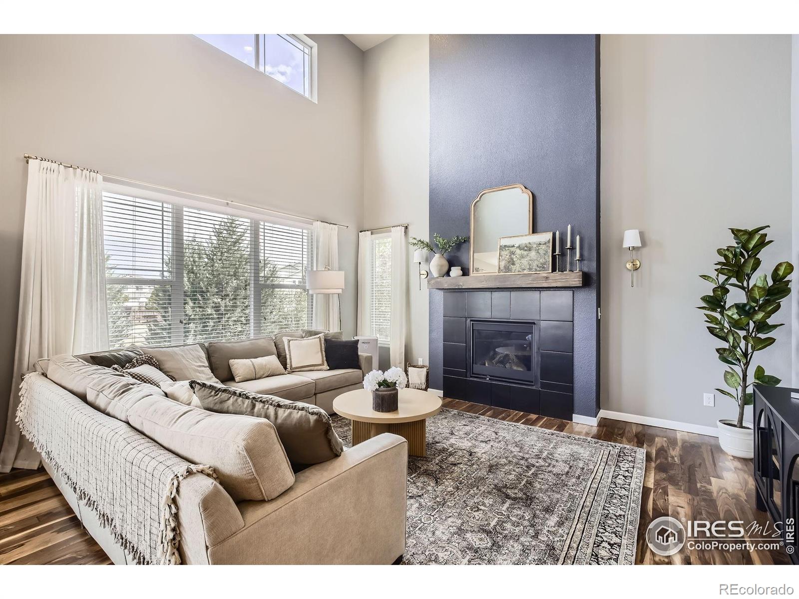 MLS Image #5 for 5920  jasper street,timnath, Colorado