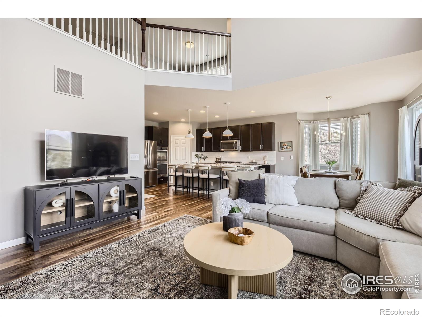 MLS Image #6 for 5920  jasper street,timnath, Colorado