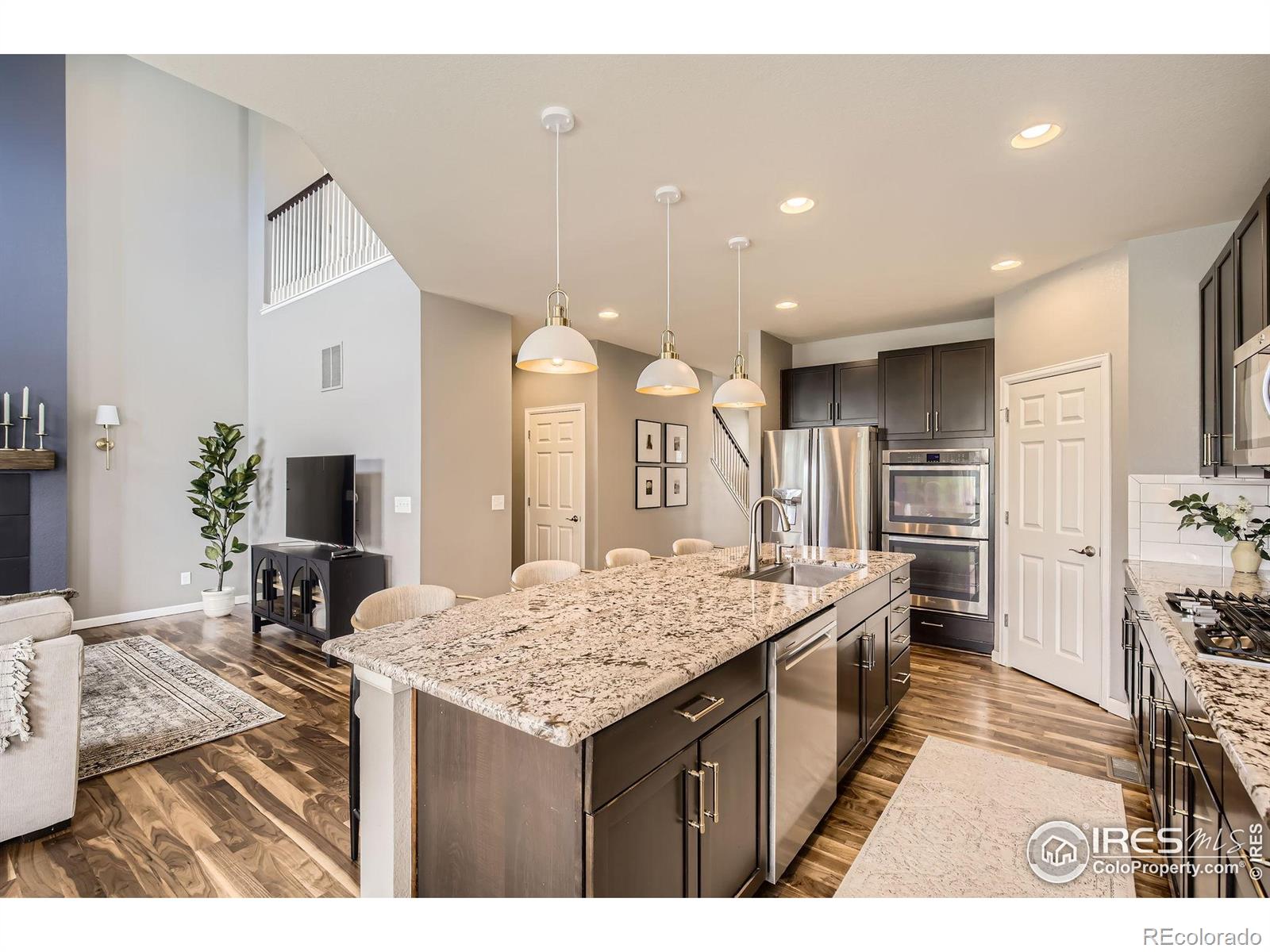 MLS Image #8 for 5920  jasper street,timnath, Colorado