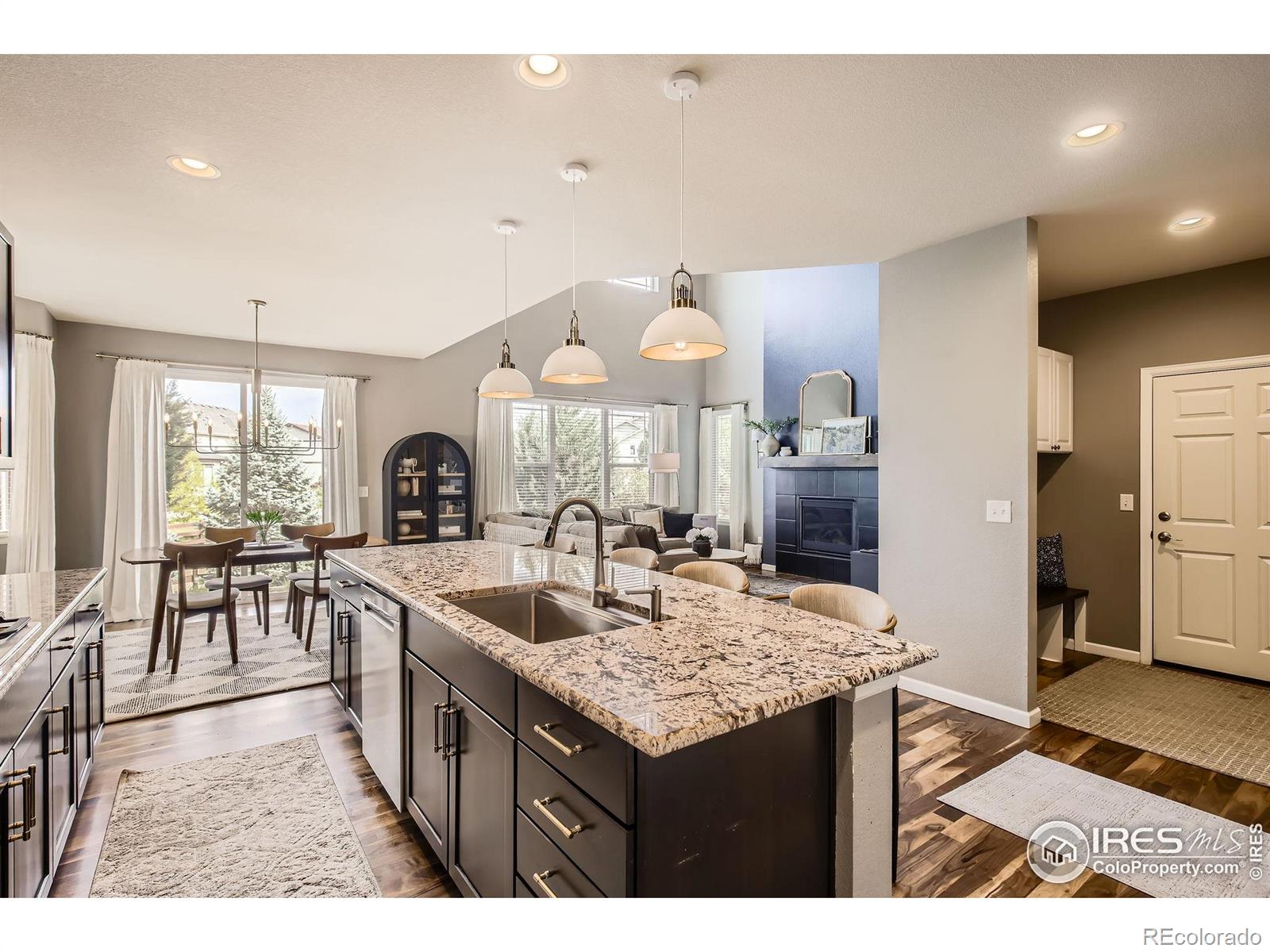 MLS Image #9 for 5920  jasper street,timnath, Colorado