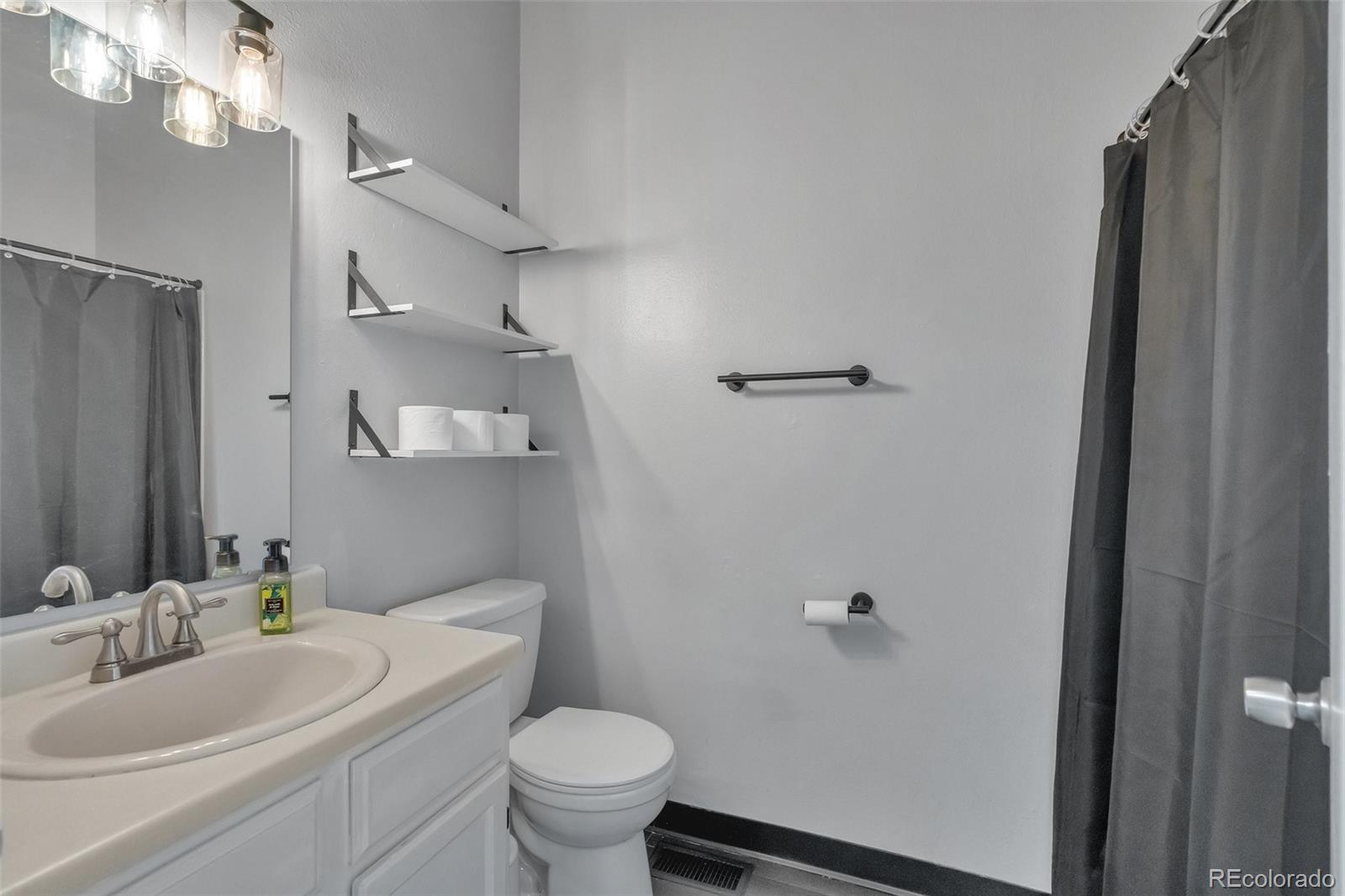 MLS Image #11 for 9671 w chatfield avenue,littleton, Colorado
