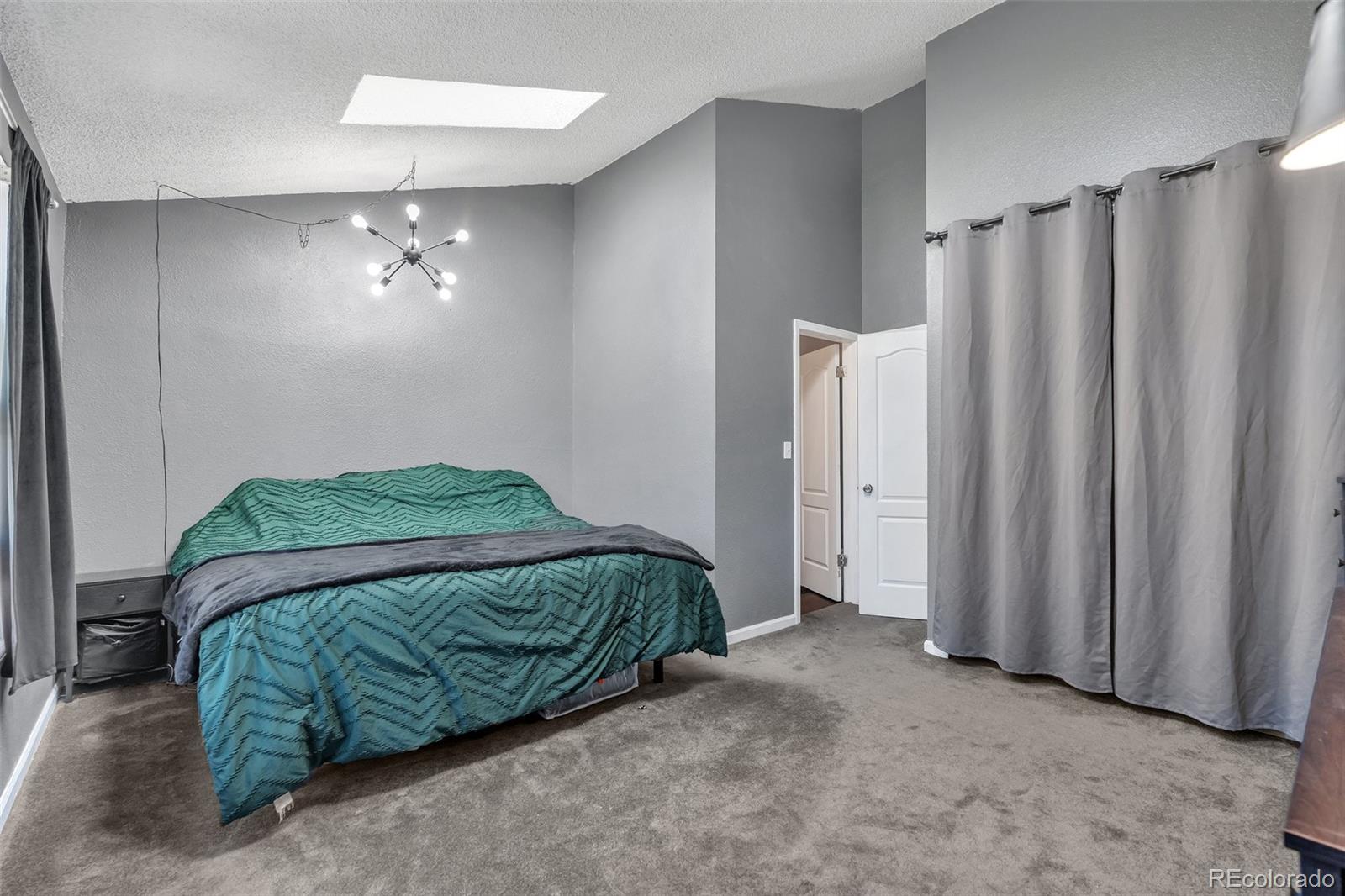 MLS Image #12 for 9671 w chatfield avenue,littleton, Colorado