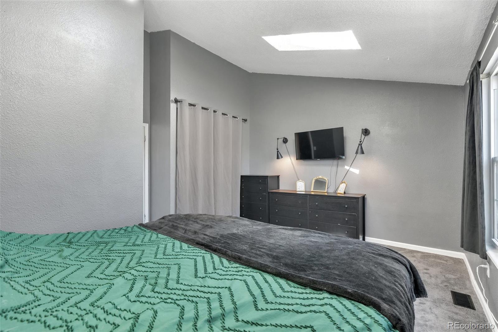 MLS Image #13 for 9671 w chatfield avenue,littleton, Colorado