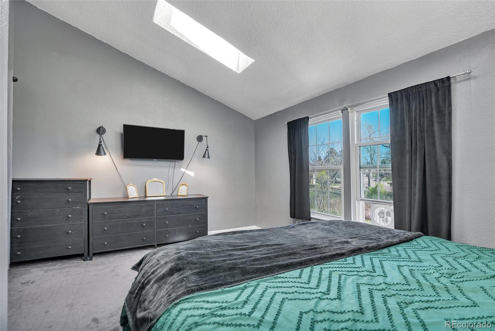 MLS Image #14 for 9671 w chatfield avenue,littleton, Colorado