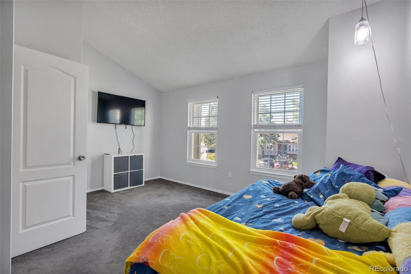 MLS Image #15 for 9671 w chatfield avenue,littleton, Colorado