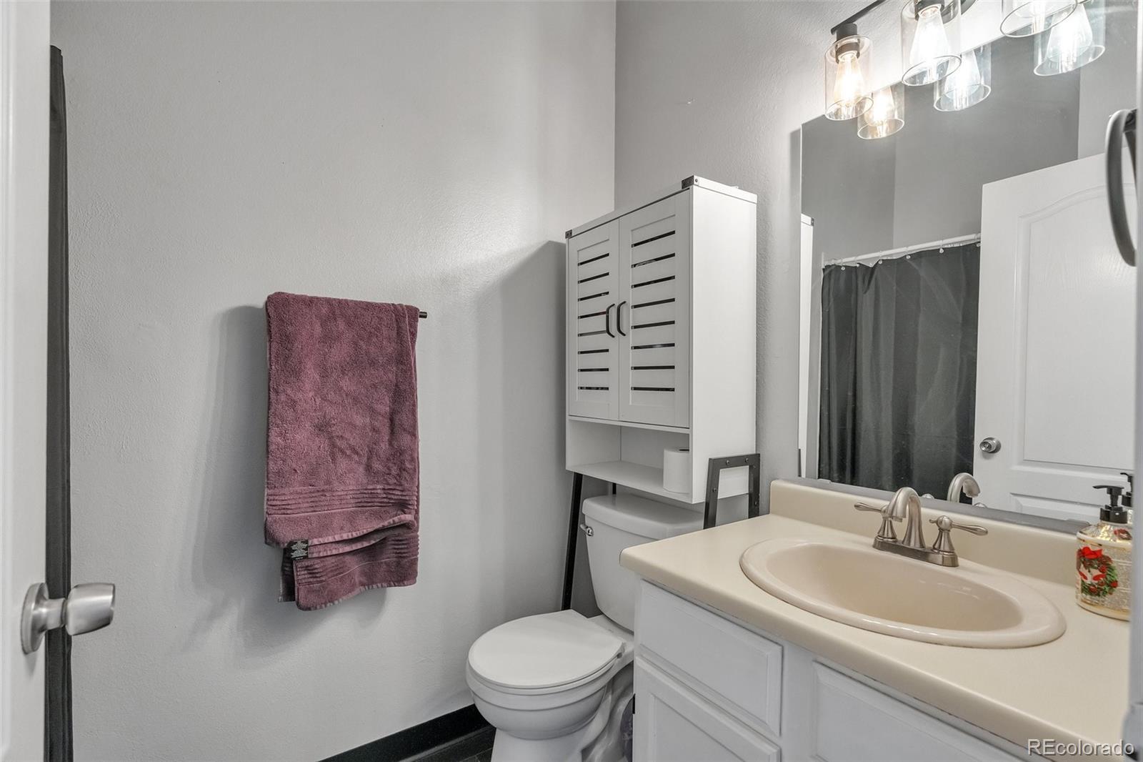 MLS Image #16 for 9671 w chatfield avenue,littleton, Colorado