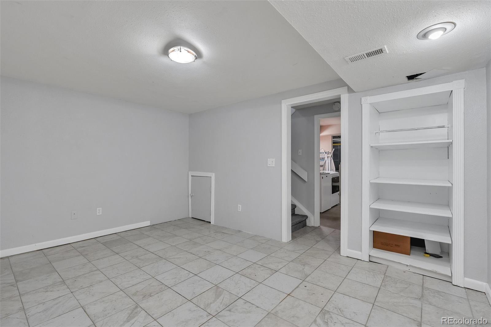 MLS Image #18 for 9671 w chatfield avenue,littleton, Colorado