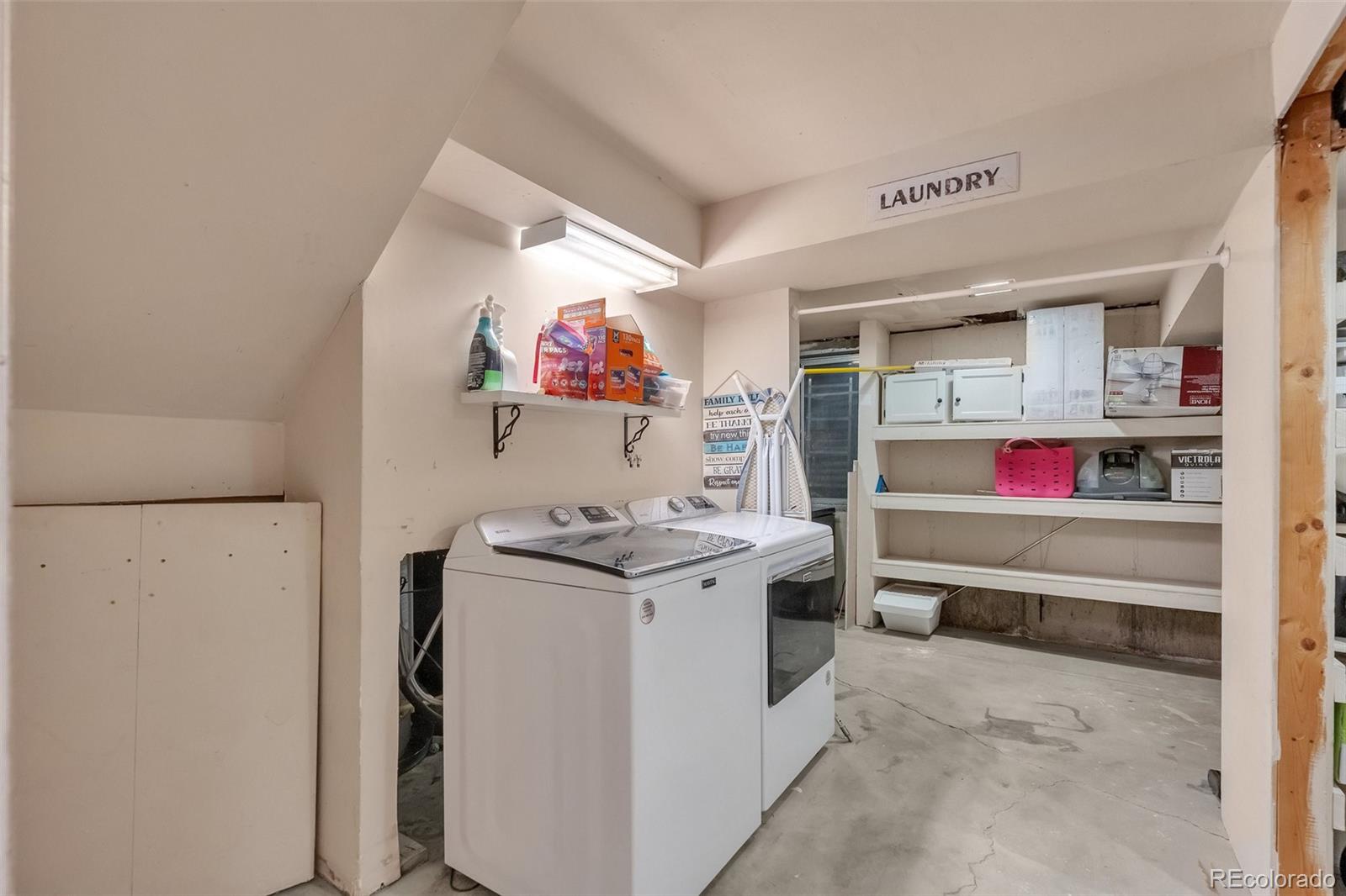 MLS Image #19 for 9671 w chatfield avenue,littleton, Colorado