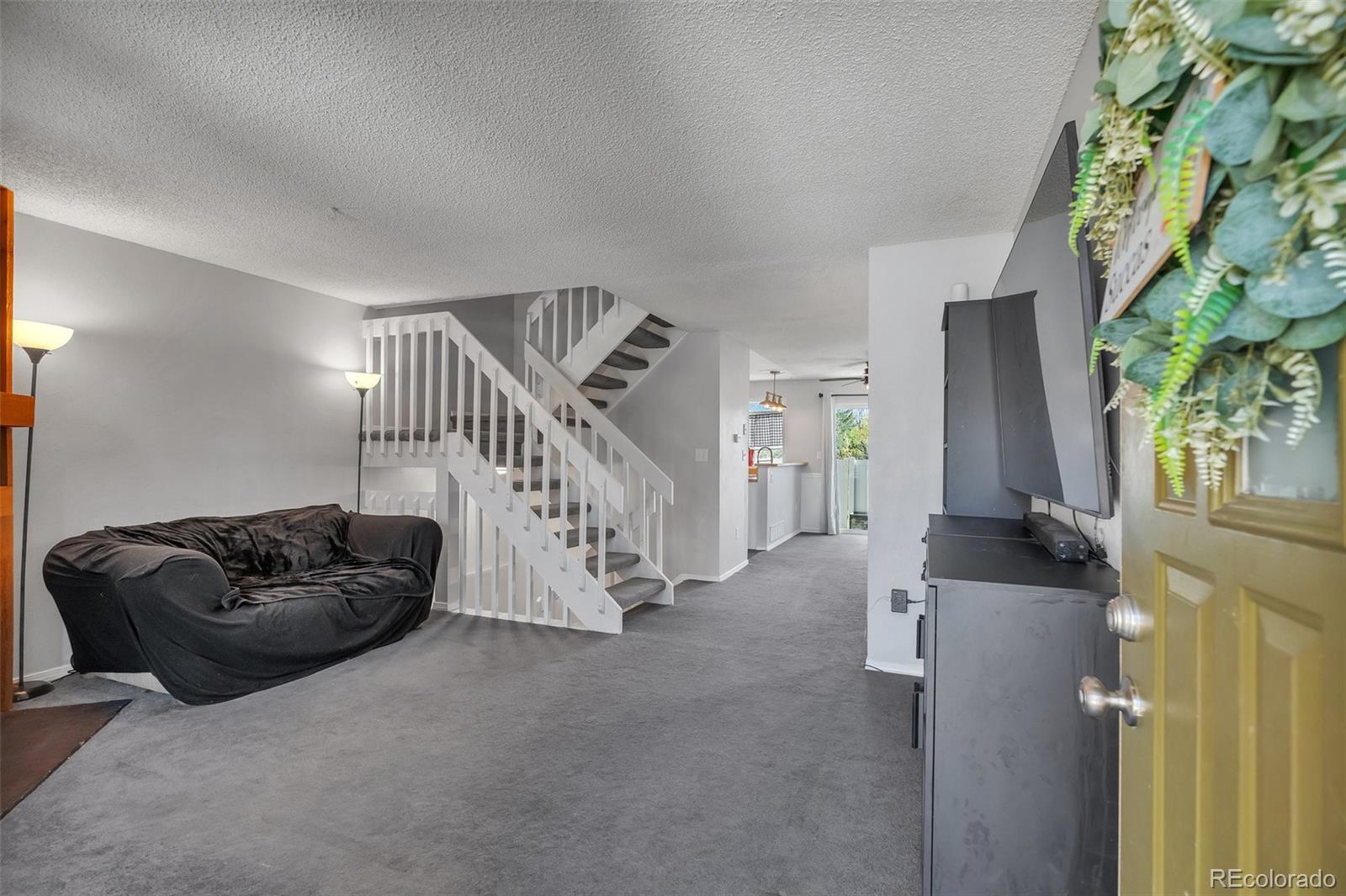 MLS Image #2 for 9671 w chatfield avenue,littleton, Colorado
