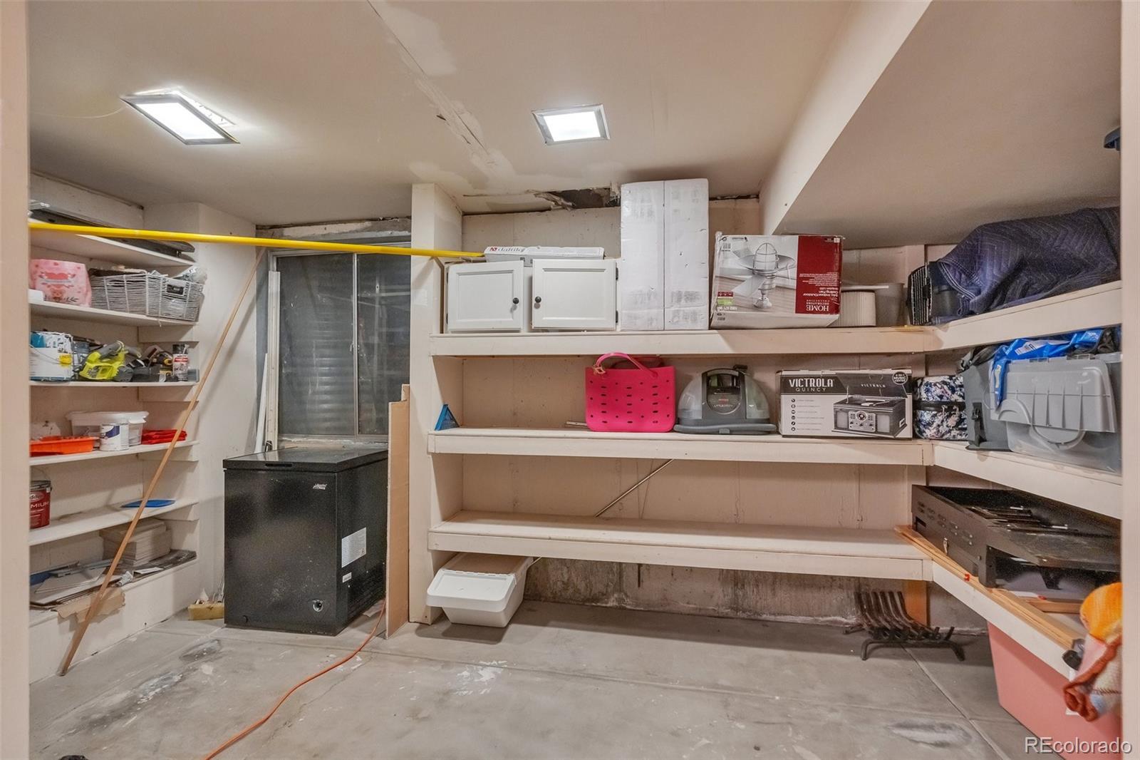 MLS Image #20 for 9671 w chatfield avenue,littleton, Colorado