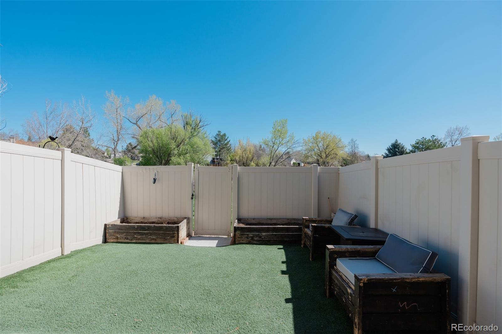 MLS Image #21 for 9671 w chatfield avenue,littleton, Colorado