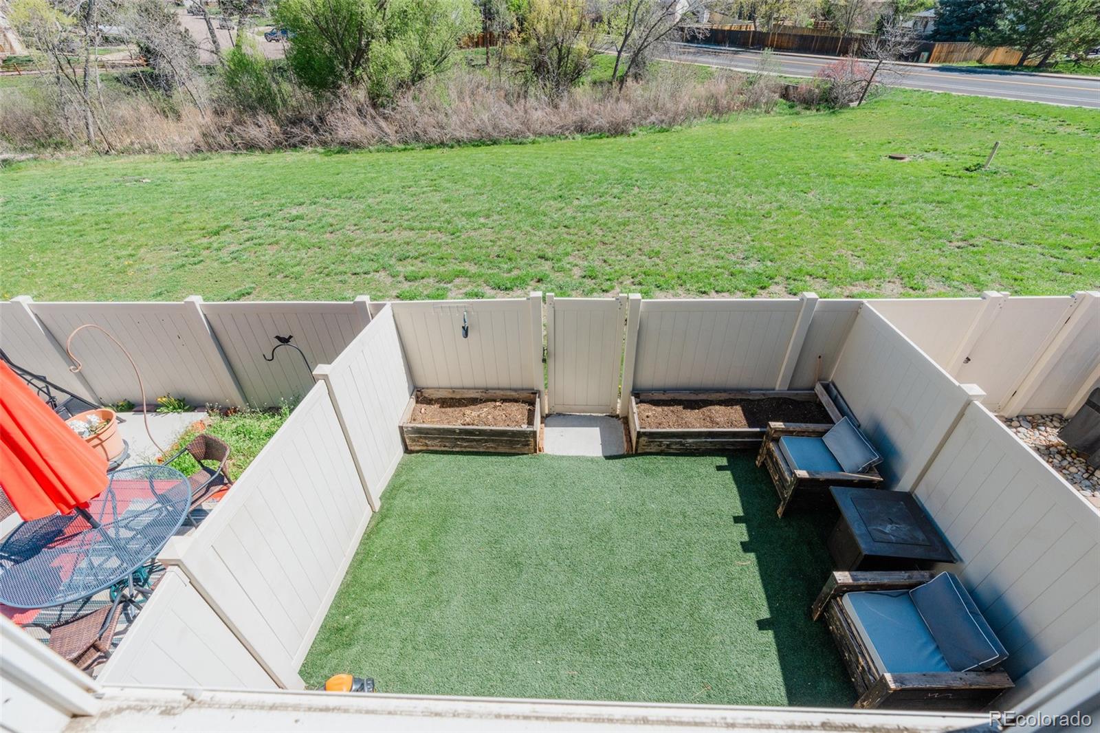 MLS Image #22 for 9671 w chatfield avenue,littleton, Colorado