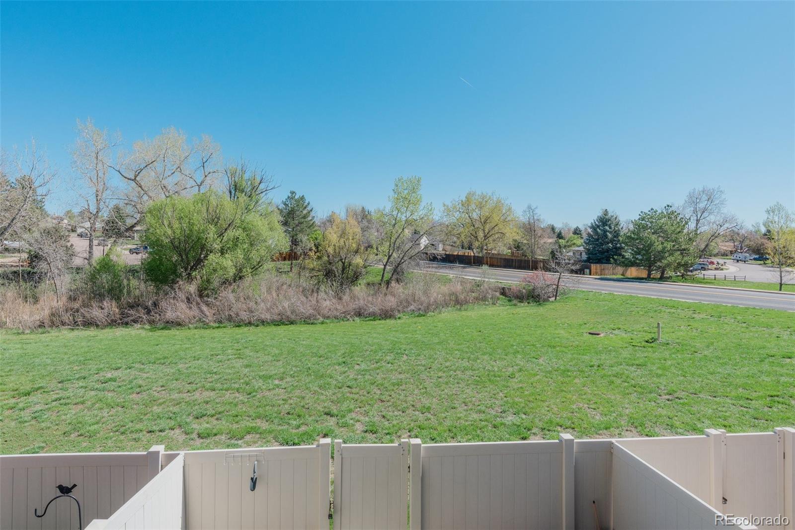MLS Image #23 for 9671 w chatfield avenue,littleton, Colorado