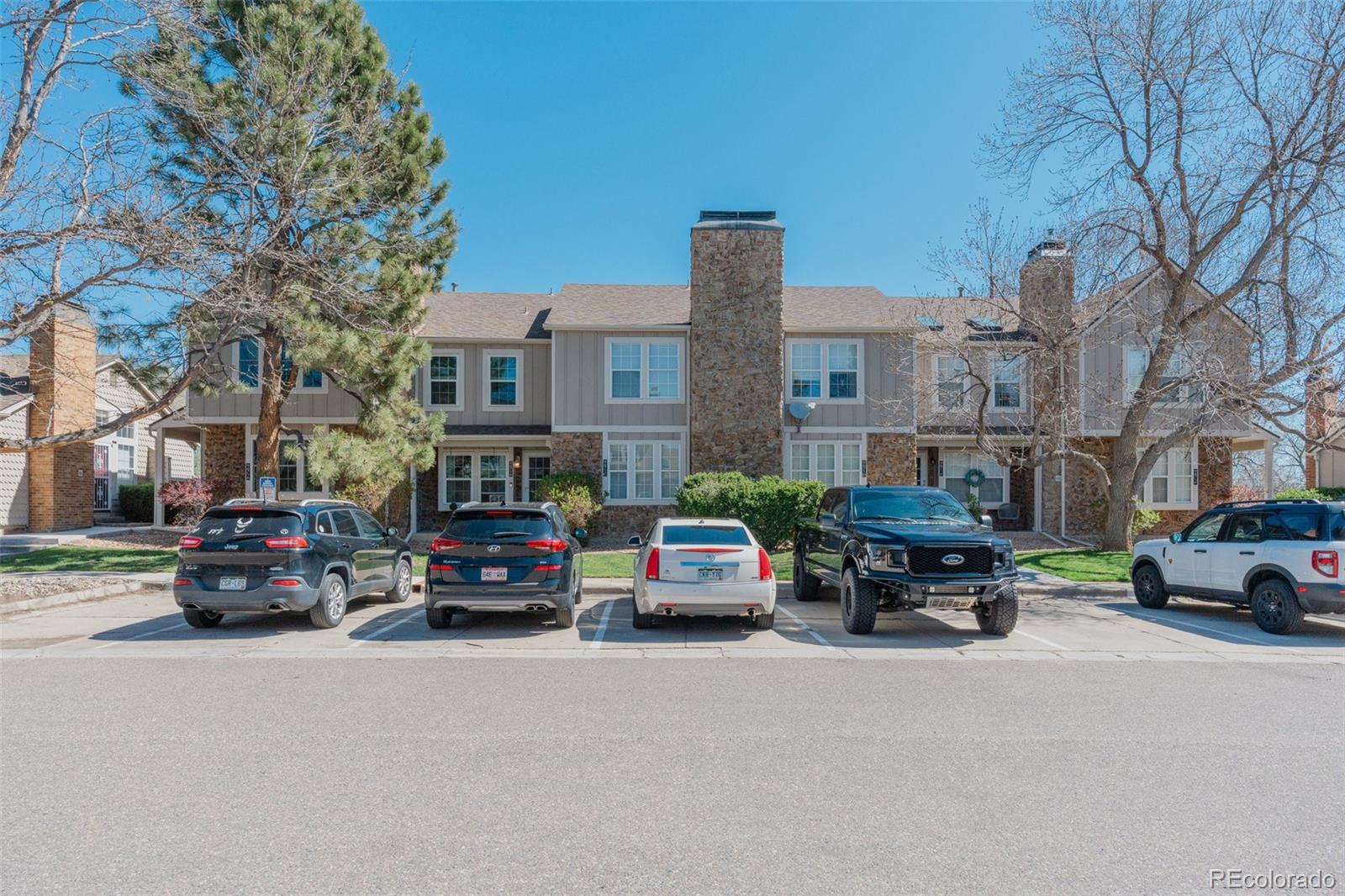MLS Image #24 for 9671 w chatfield avenue,littleton, Colorado