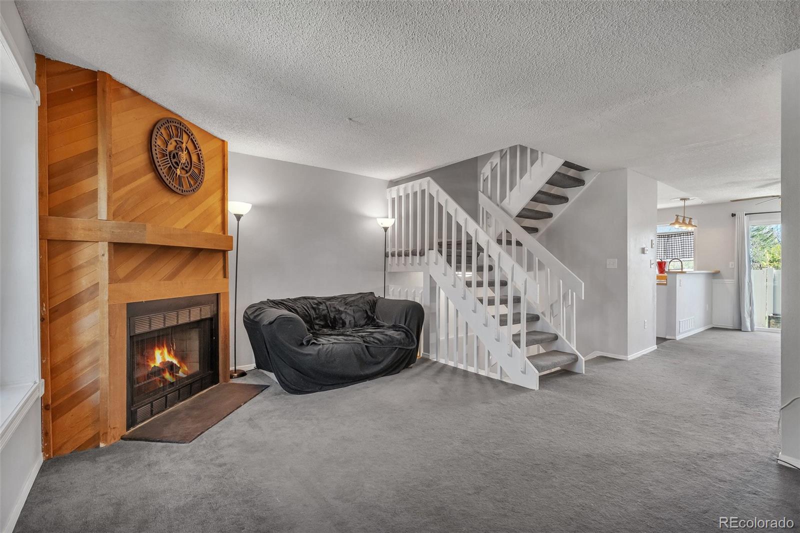 MLS Image #3 for 9671 w chatfield avenue,littleton, Colorado
