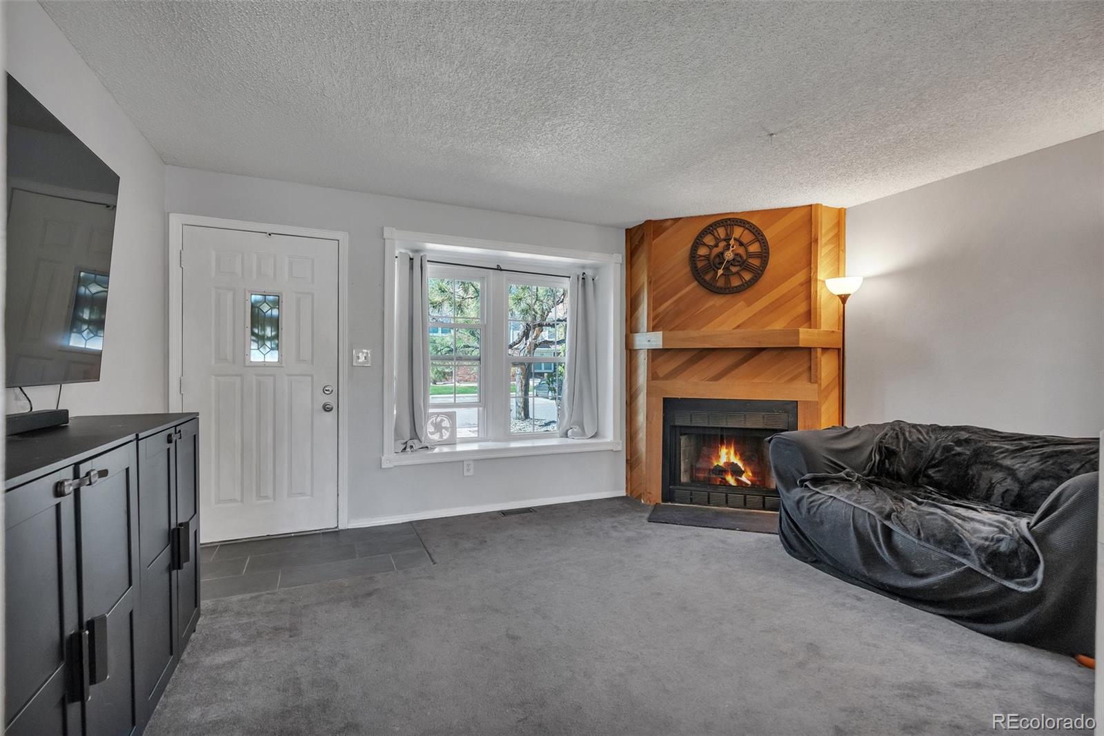 MLS Image #4 for 9671 w chatfield avenue,littleton, Colorado