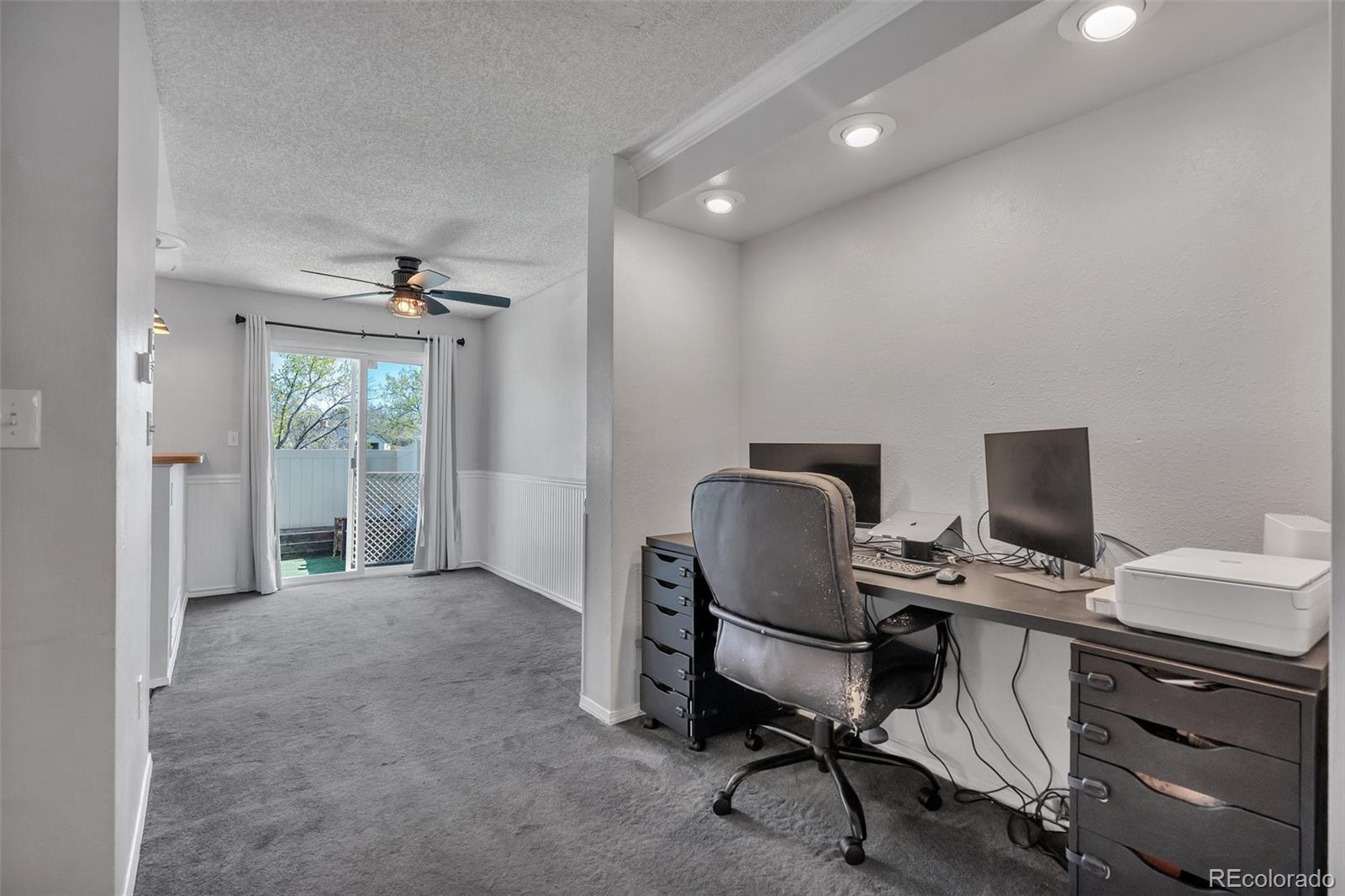 MLS Image #5 for 9671 w chatfield avenue,littleton, Colorado
