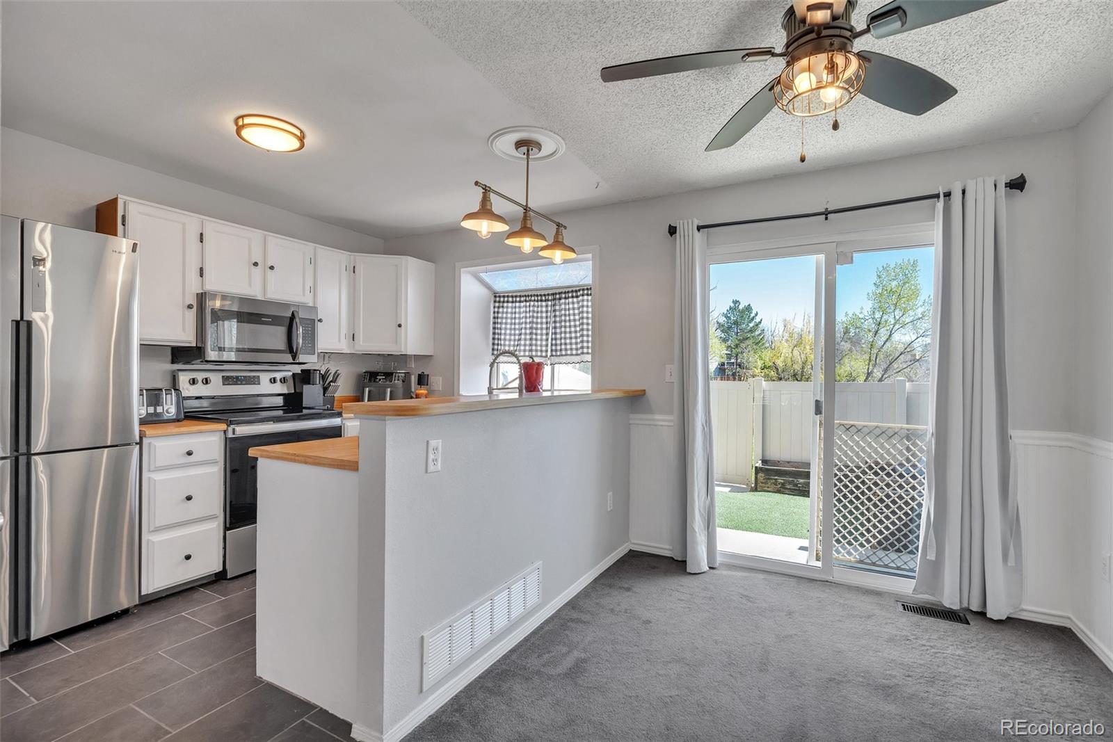 MLS Image #6 for 9671 w chatfield avenue,littleton, Colorado