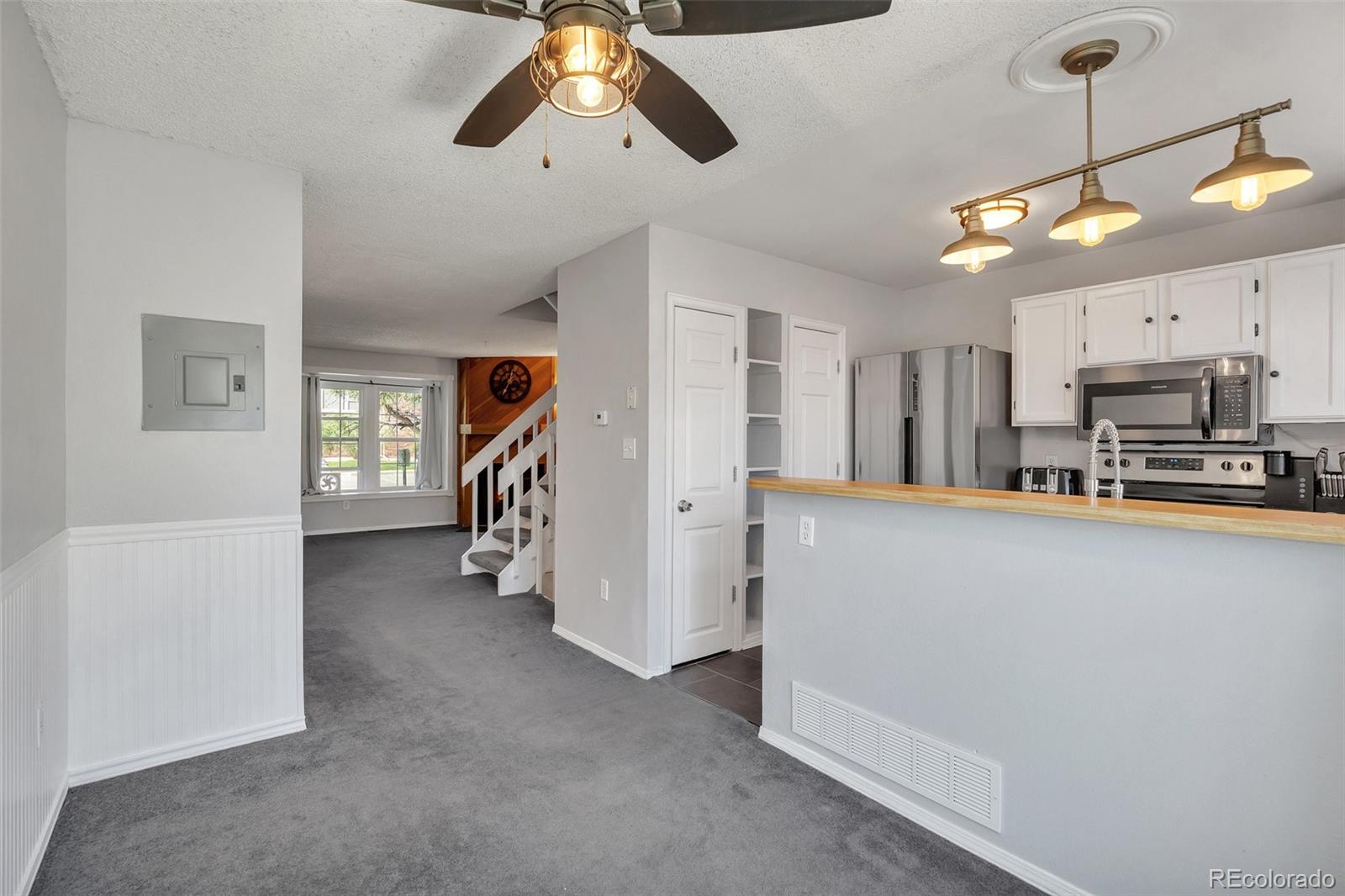 MLS Image #7 for 9671 w chatfield avenue,littleton, Colorado