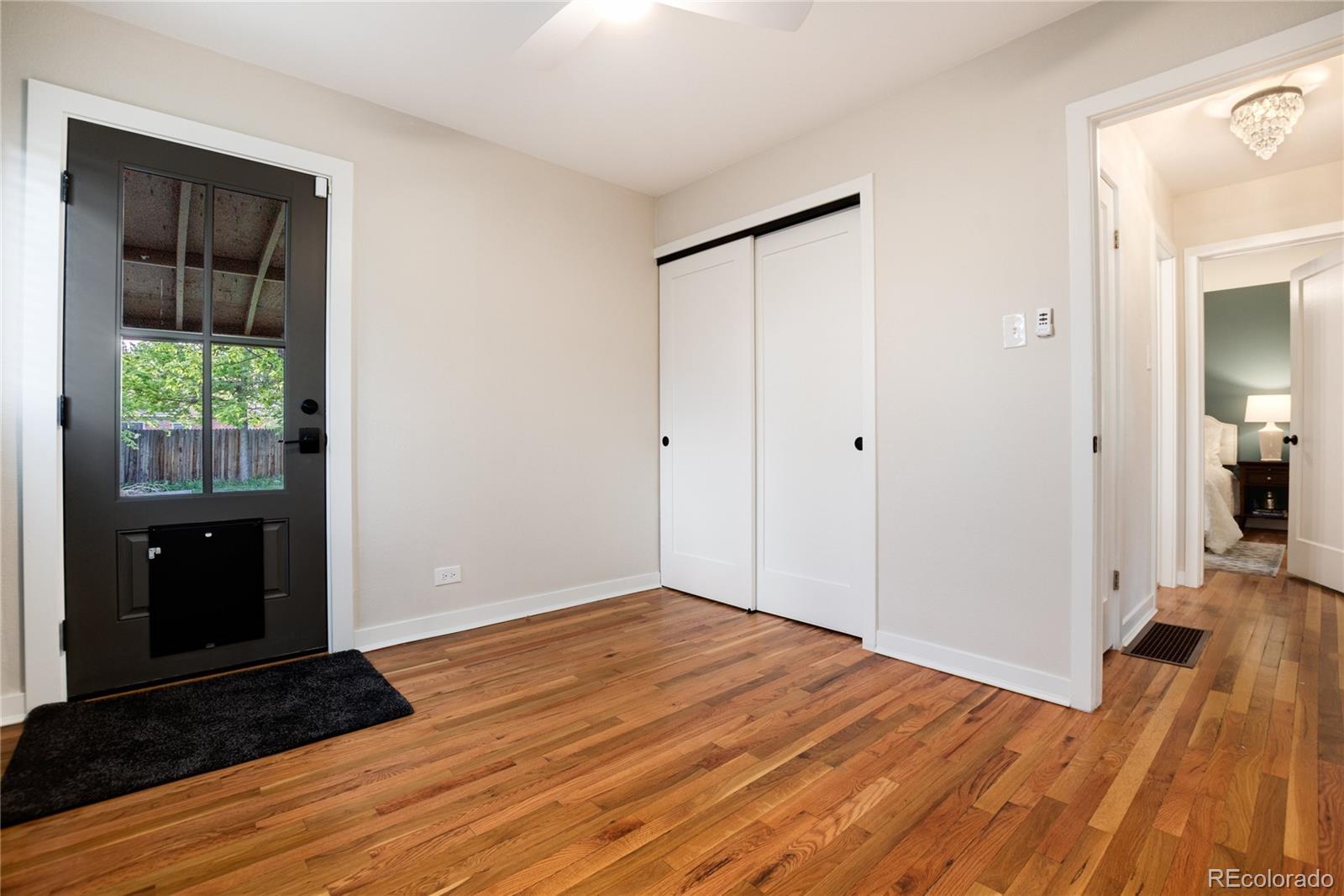 MLS Image #11 for 2415  pontiac street,denver, Colorado