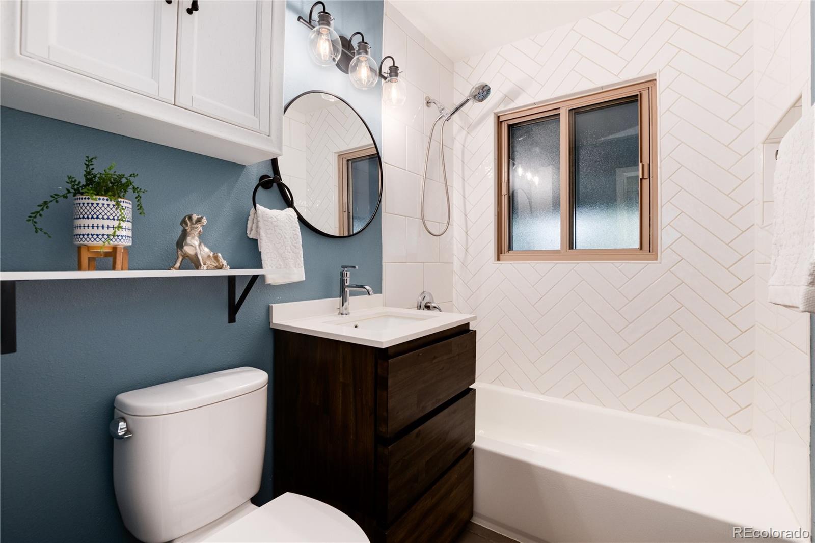 MLS Image #12 for 2415  pontiac street,denver, Colorado