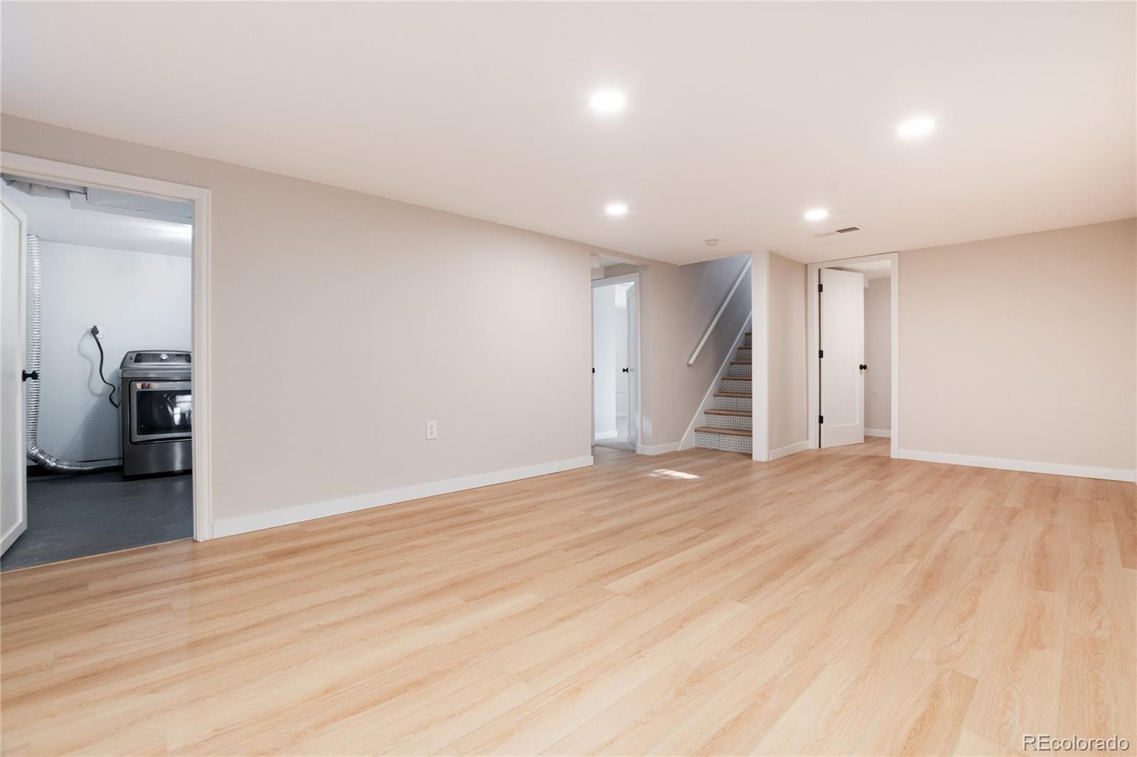 MLS Image #15 for 2415  pontiac street,denver, Colorado