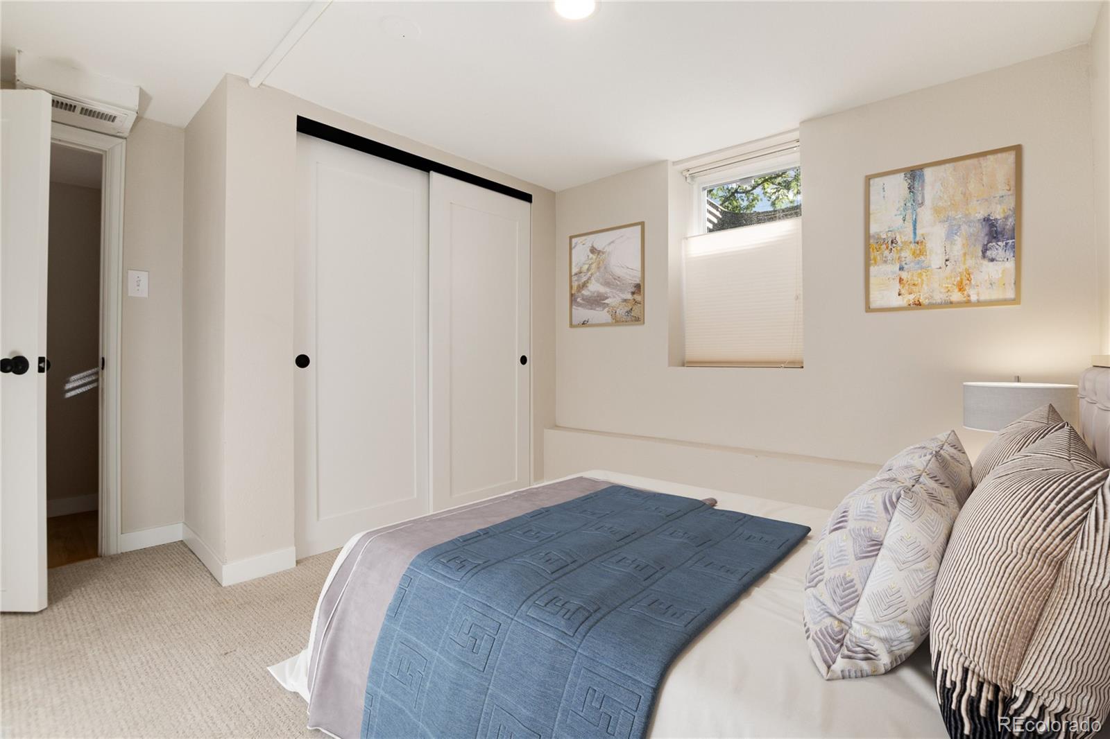 MLS Image #17 for 2415  pontiac street,denver, Colorado