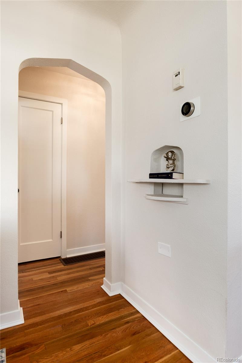 MLS Image #8 for 2415  pontiac street,denver, Colorado