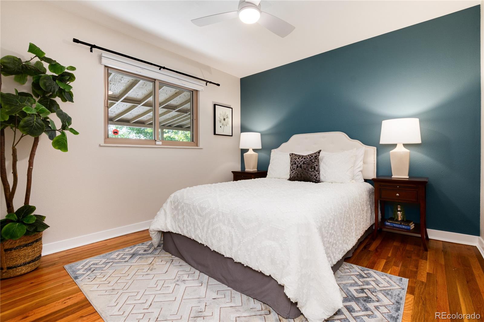 MLS Image #9 for 2415  pontiac street,denver, Colorado