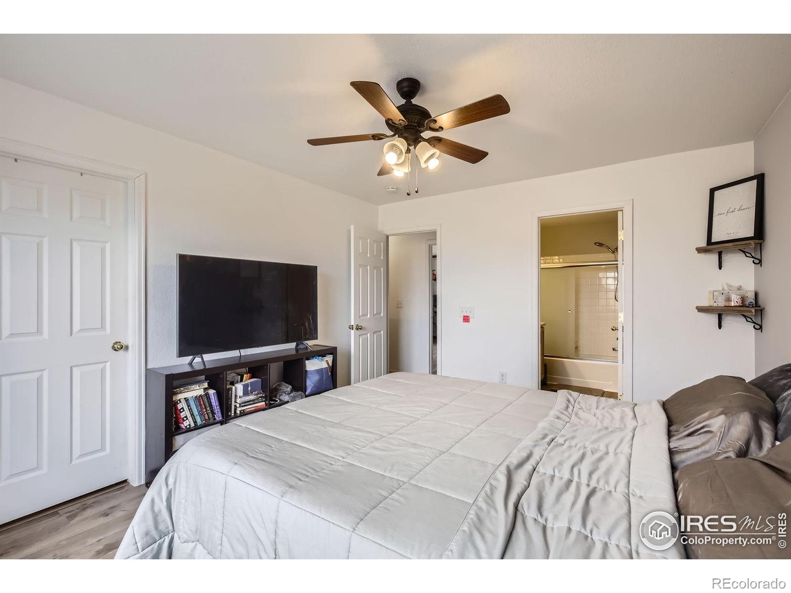 MLS Image #10 for 6603  autumn ridge drive,fort collins, Colorado