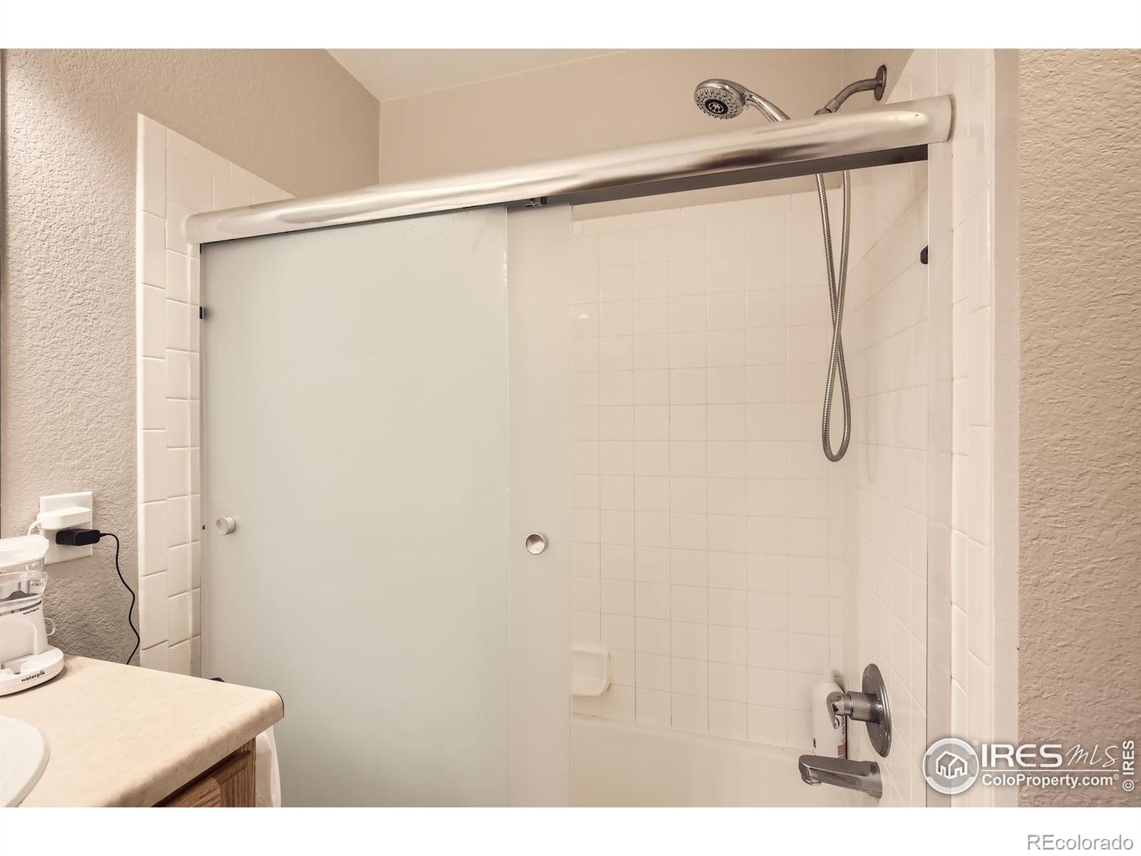 MLS Image #11 for 6603  autumn ridge drive,fort collins, Colorado