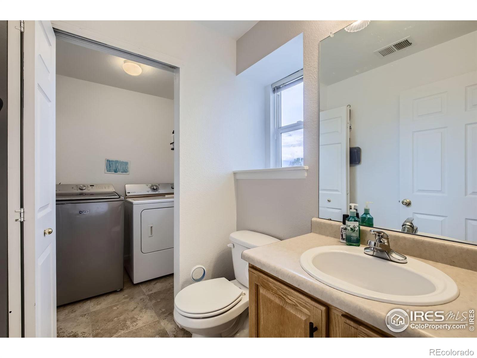 MLS Image #12 for 6603  autumn ridge drive,fort collins, Colorado
