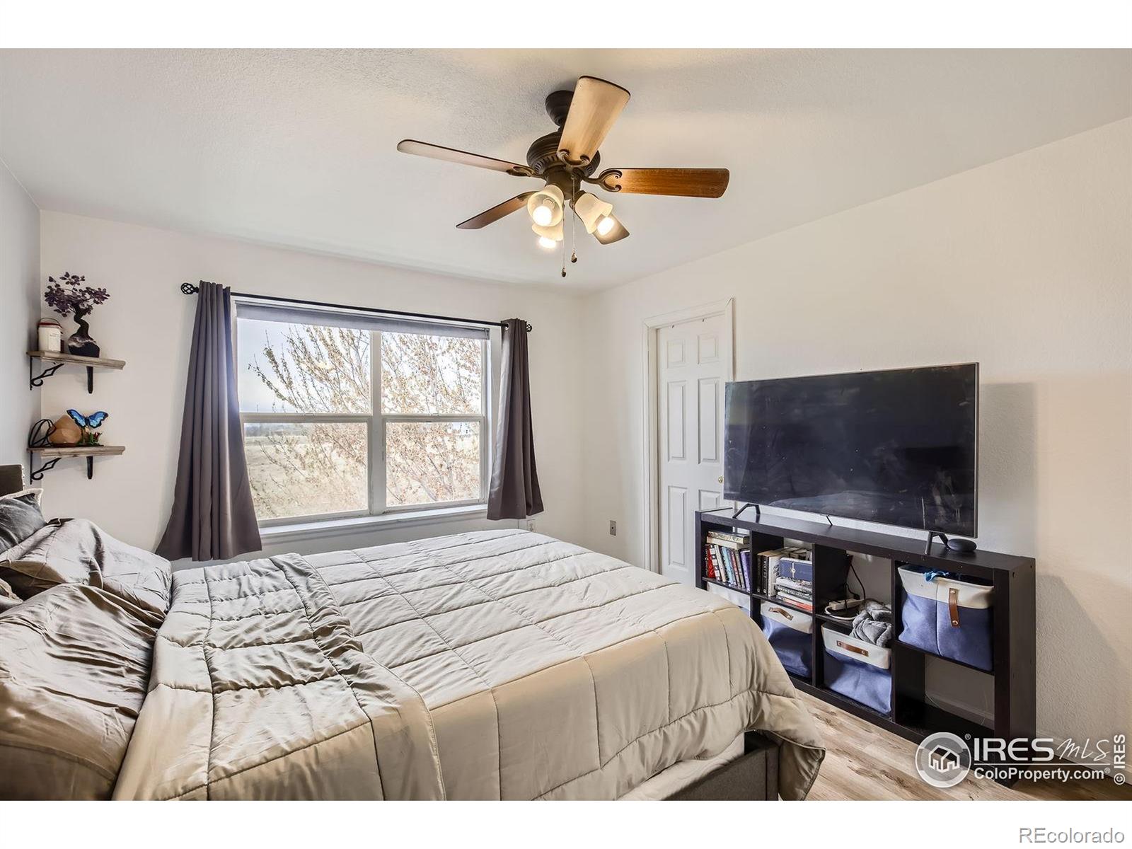 MLS Image #13 for 6603  autumn ridge drive,fort collins, Colorado