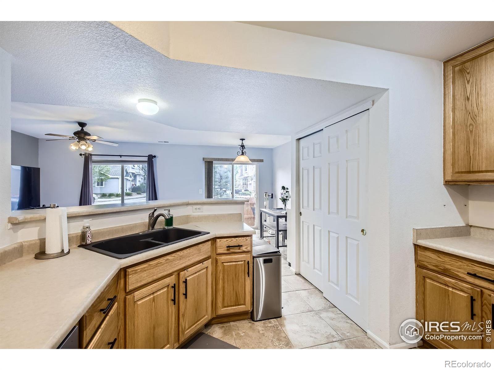 MLS Image #14 for 6603  autumn ridge drive,fort collins, Colorado