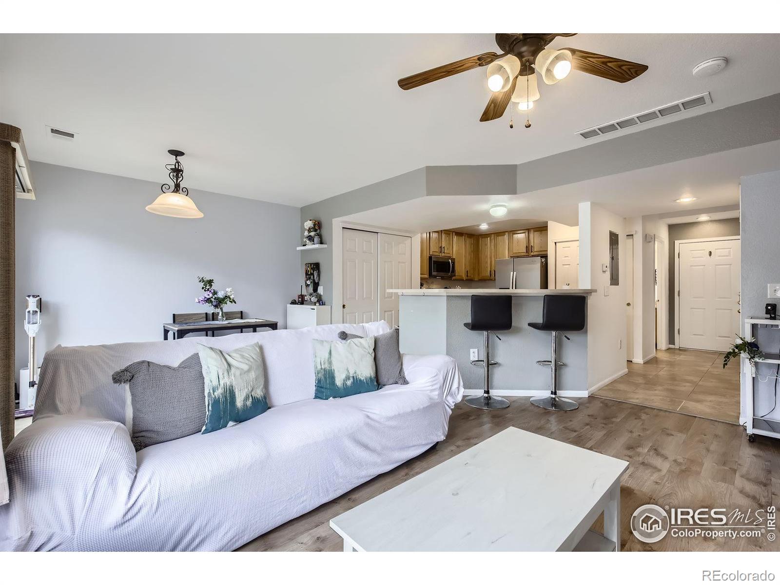 MLS Image #15 for 6603  autumn ridge drive,fort collins, Colorado