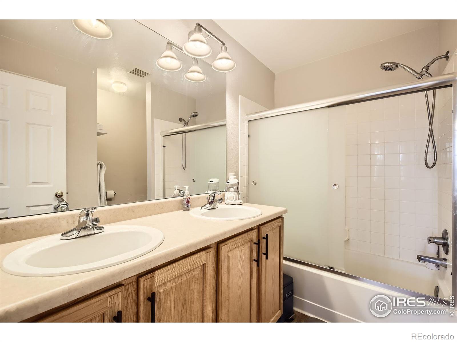 MLS Image #16 for 6603  autumn ridge drive,fort collins, Colorado