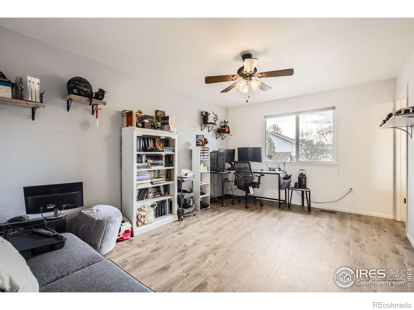 MLS Image #17 for 6603  autumn ridge drive,fort collins, Colorado