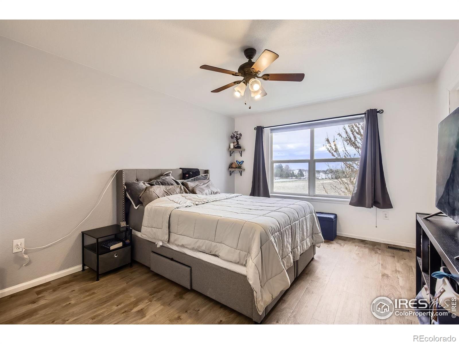 MLS Image #18 for 6603  autumn ridge drive,fort collins, Colorado