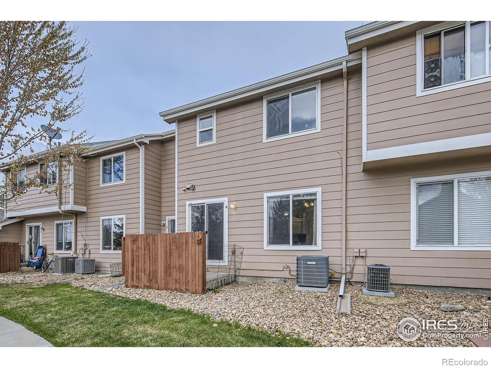 MLS Image #19 for 6603  autumn ridge drive,fort collins, Colorado