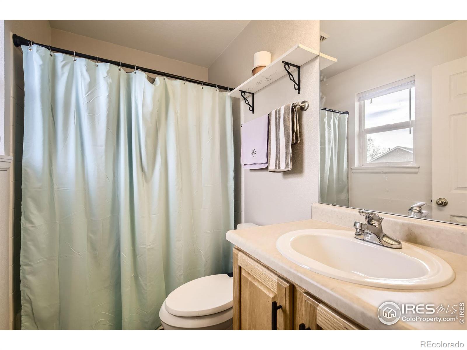 MLS Image #20 for 6603  autumn ridge drive,fort collins, Colorado