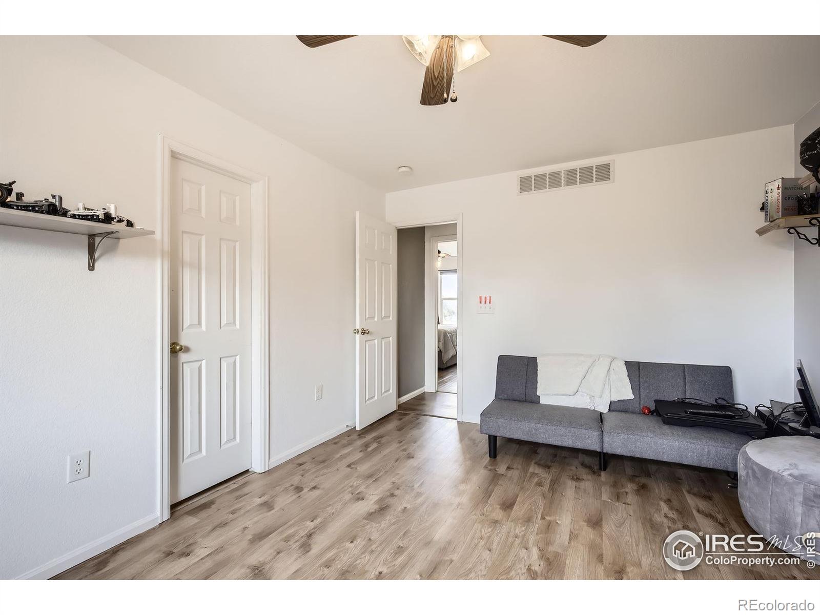 MLS Image #21 for 6603  autumn ridge drive,fort collins, Colorado
