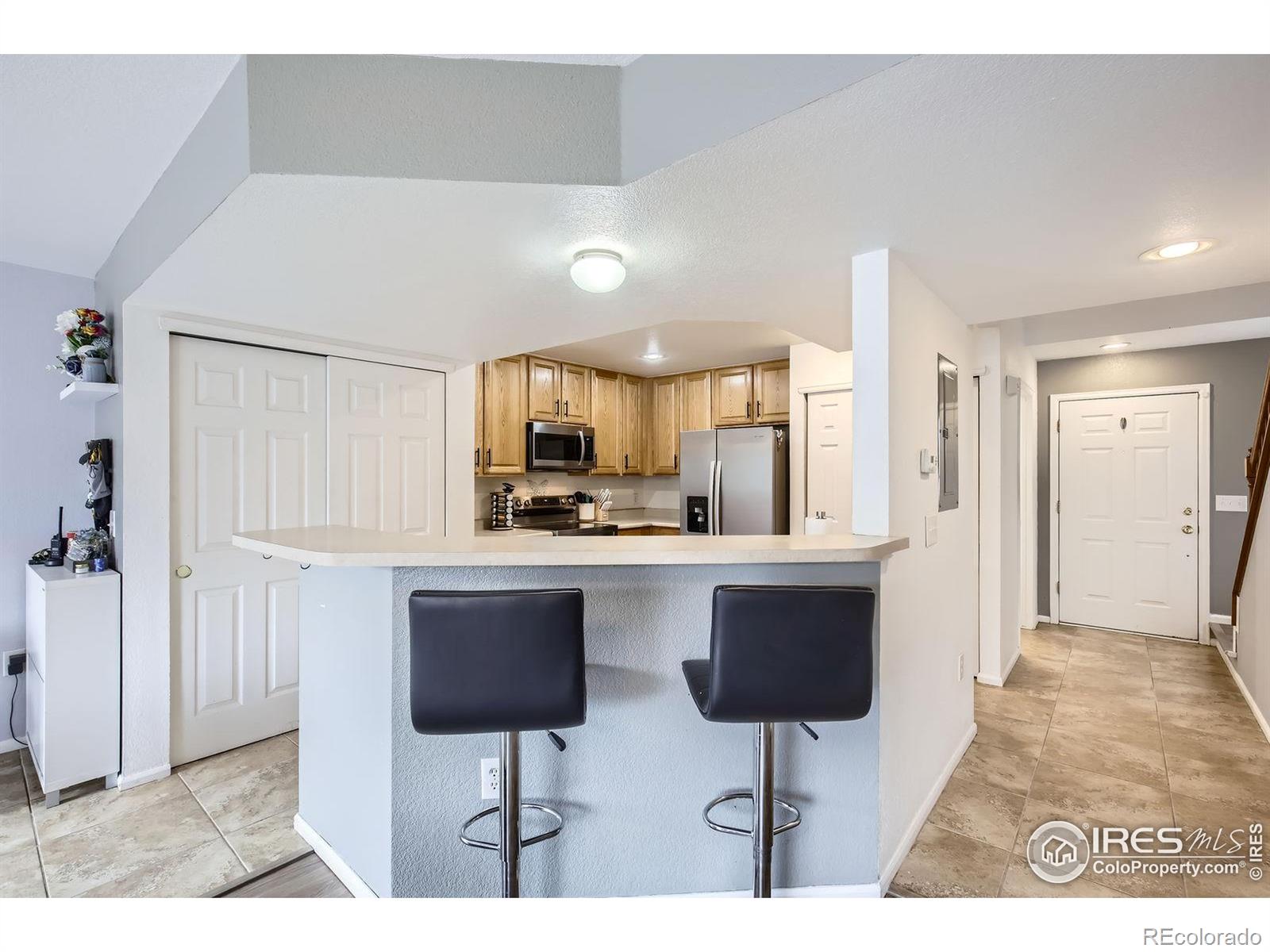 MLS Image #22 for 6603  autumn ridge drive,fort collins, Colorado