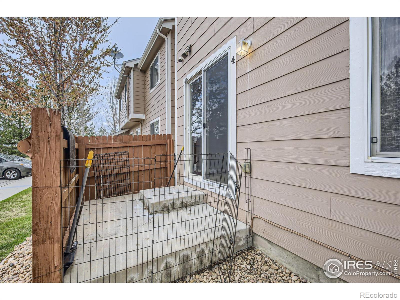 MLS Image #24 for 6603  autumn ridge drive,fort collins, Colorado