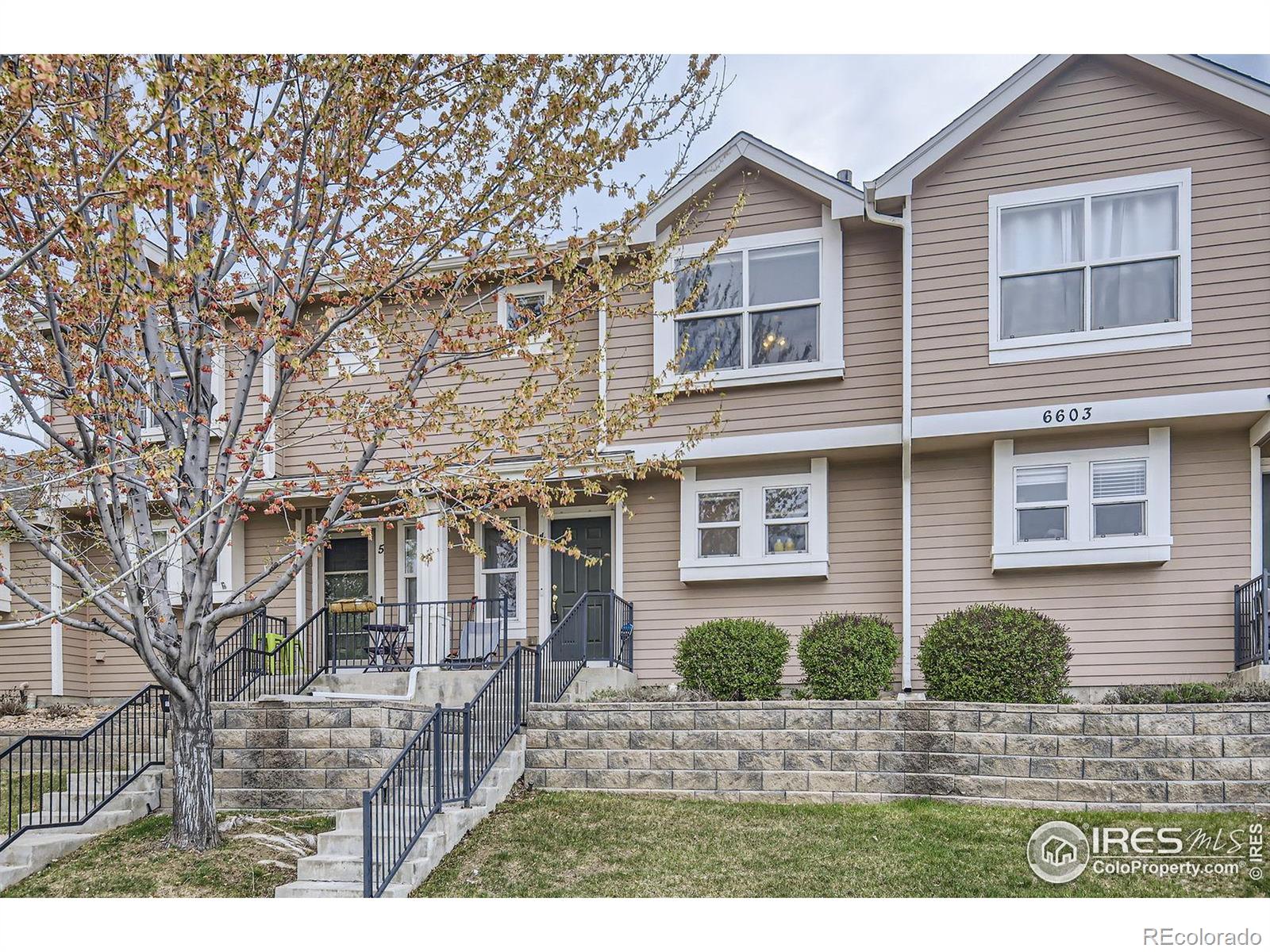 MLS Image #25 for 6603  autumn ridge drive,fort collins, Colorado