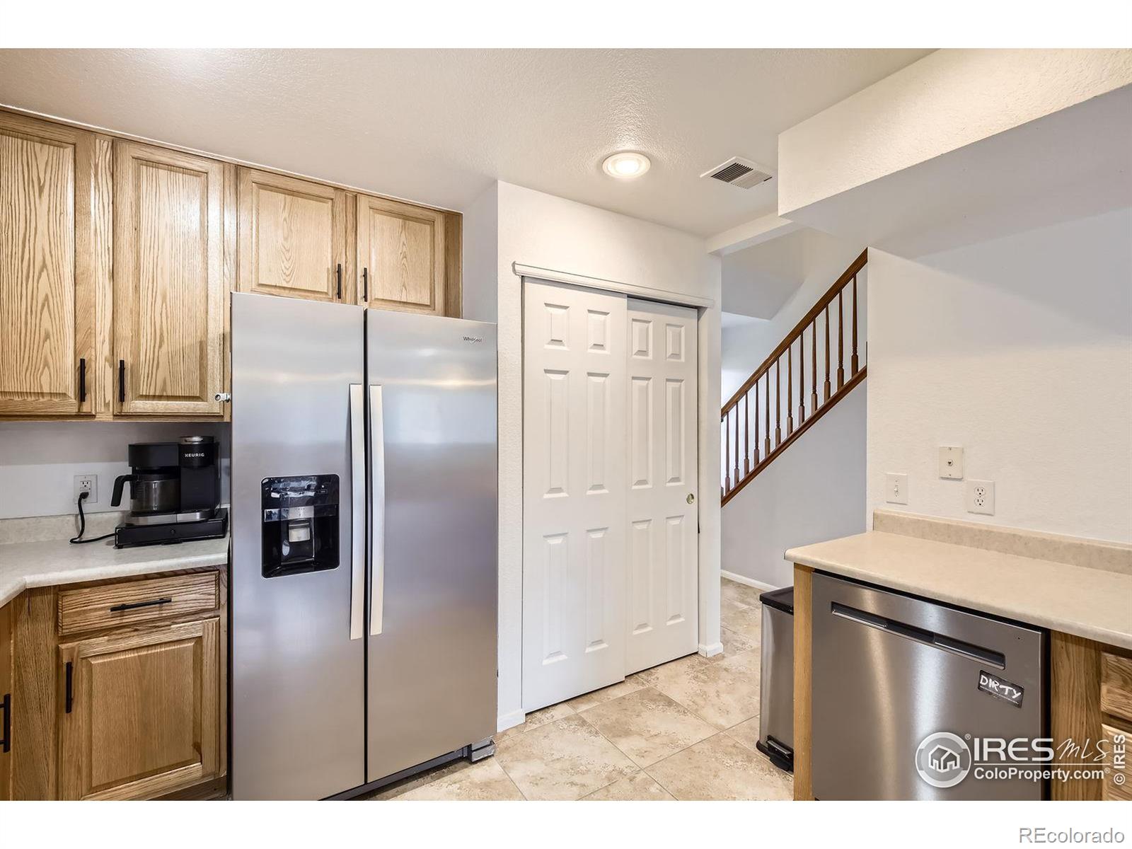 MLS Image #4 for 6603  autumn ridge drive,fort collins, Colorado