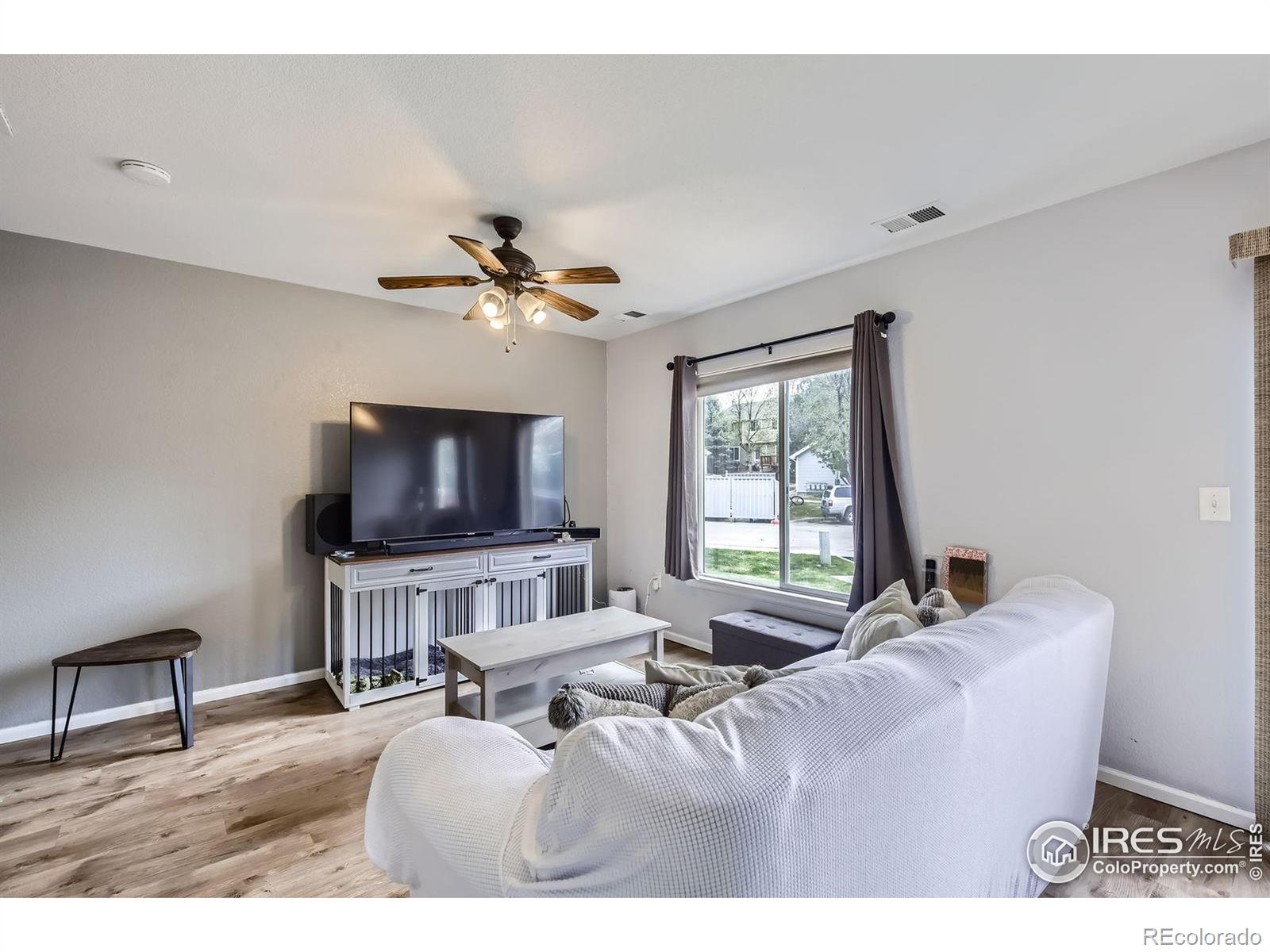 MLS Image #5 for 6603  autumn ridge drive,fort collins, Colorado