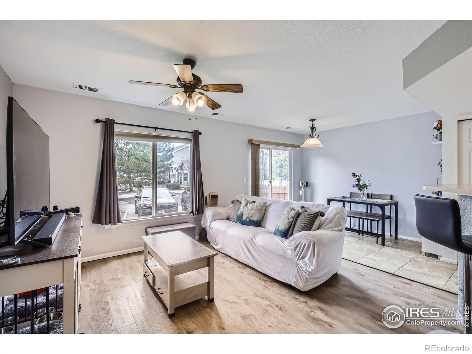 MLS Image #6 for 6603  autumn ridge drive,fort collins, Colorado